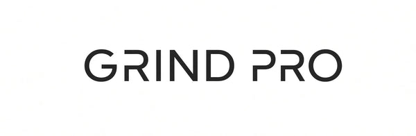 GrindPro